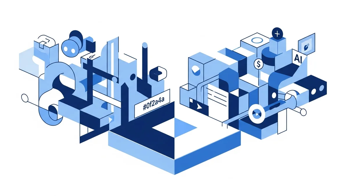 Platform Governance Is Splitting: Reddit Labels Bots While ChatGPT Sells Them Ad Space