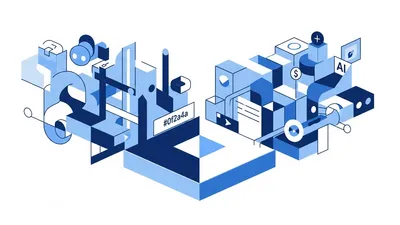 Platform Governance Is Splitting: Reddit Labels Bots While ChatGPT Sells Them Ad Space
