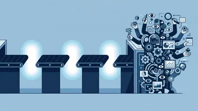 When the QA Checkpoint Disappears: The Polymath as a Single Point of Governance