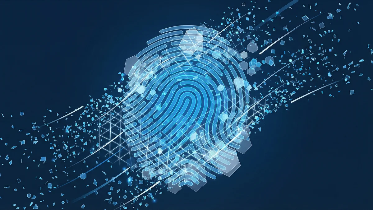 The $4 Deanonymization Problem and What It Reveals About AI Governance