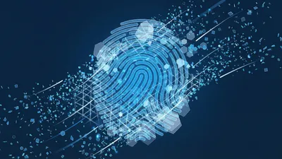 The $4 Deanonymization Problem and What It Reveals About AI Governance