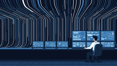 Observability Is the Only Control Surface for Product Agents