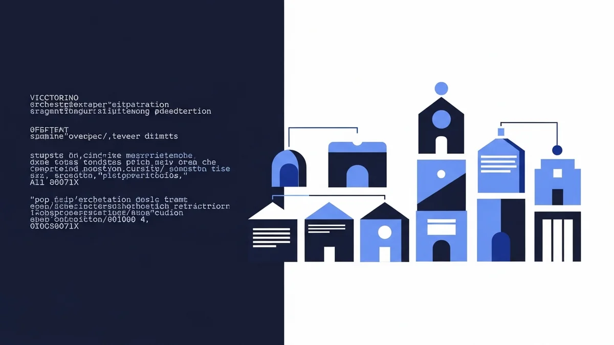 The DHH Setup Is Not a Tool Stack. It Is an Org Chart.