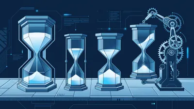 The 30-Second Keepalive Is Folklore: Cache Economics Are a Per-Provider Policy