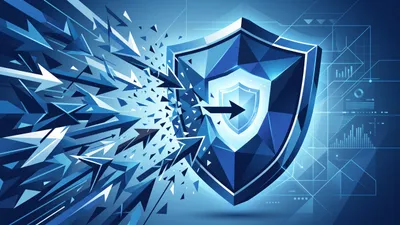 6,000 Attacks, Zero Credentials Extracted: Model Choice Is a Control Decision