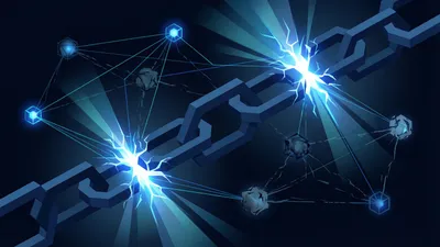 The Week Prompt Injection Became a Supply Chain Weapon