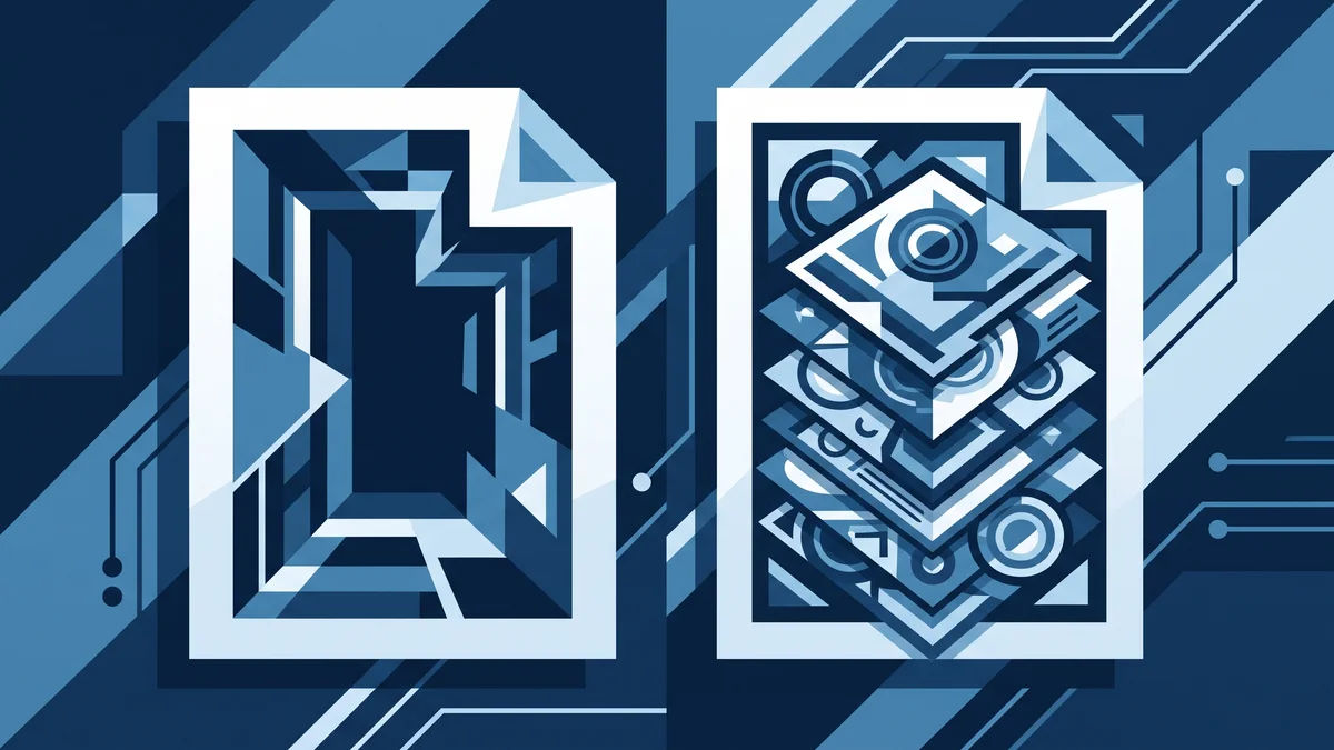 AI Broke the Link Between Looking Right and Being Right. This Team Rebuilt It With Four Signals.