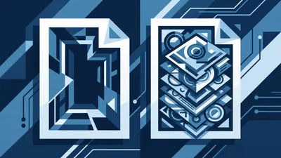 AI Broke the Link Between Looking Right and Being Right. This Team Rebuilt It With Four Signals.