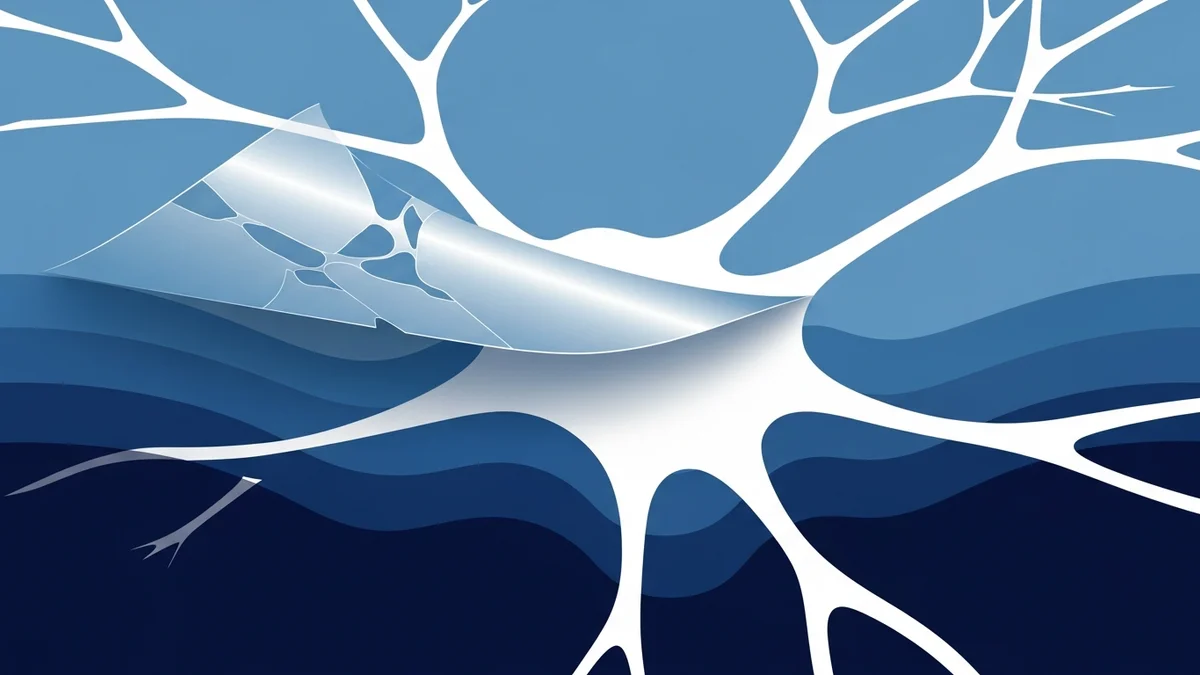 Qwen's Censorship Was a Decal. Subtract One Vector and the Knowledge Comes Back.