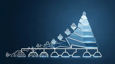99.5% AI Adoption at a $32B Company. The Secret Wasn't the Technology.