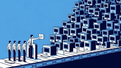 A Home-Grown Agent Team Beat 10+ Security Scanners. The Architecture Is Why.