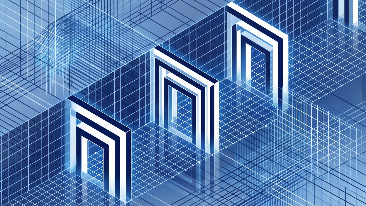 Your Governance Reviews Quarterly. Your Models Update Every 5 Hours.