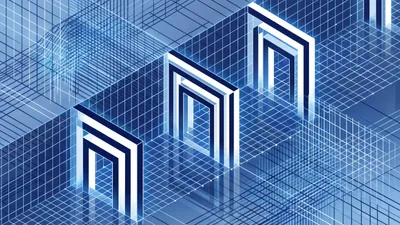 Your Governance Reviews Quarterly. Your Models Update Every 5 Hours.