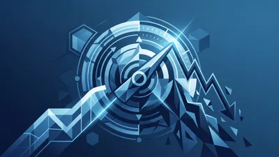 Turning the Reasoning Dial to Max Made the AI Worse