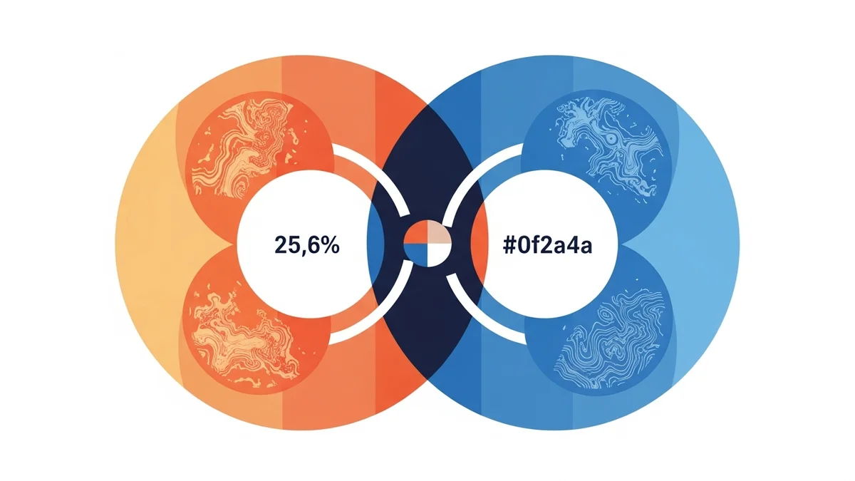 High Reasoning Cites a Different Web. Your AI Visibility Just Bifurcated.
