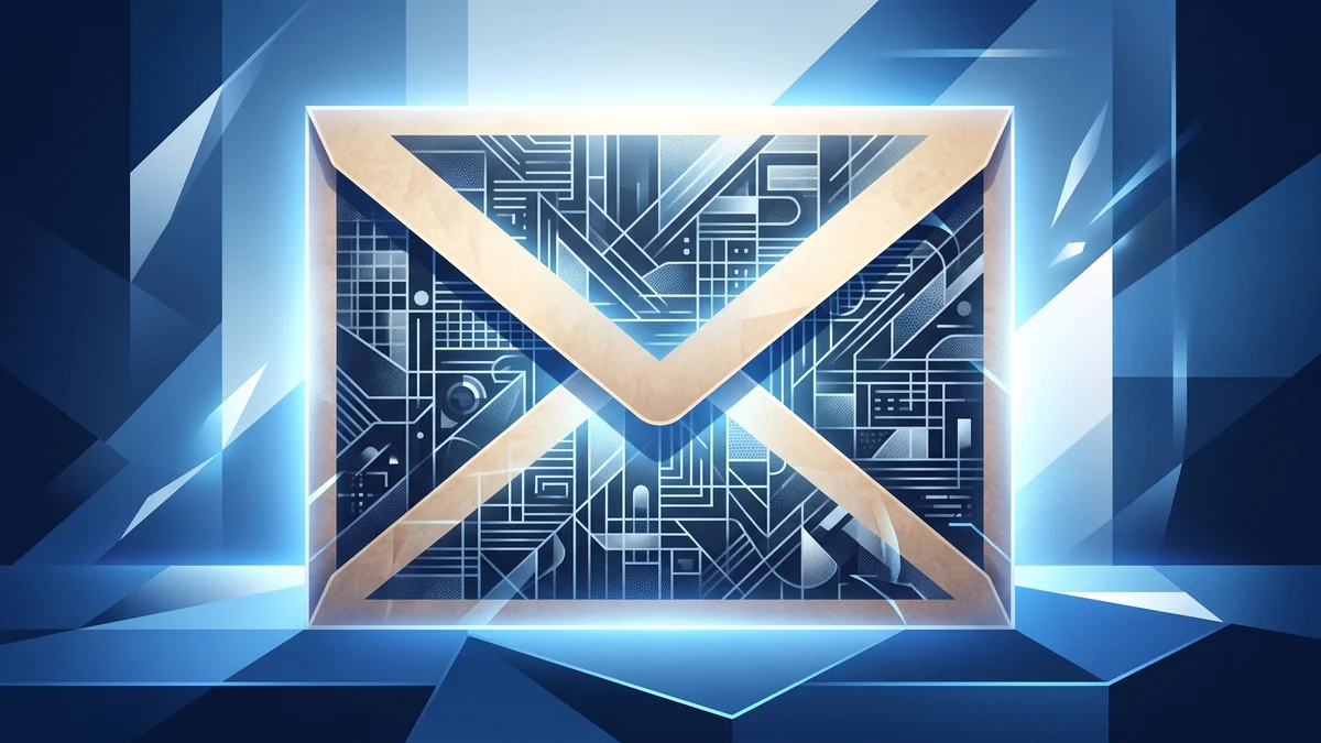 The Reasoning Trace Is an Exfiltration Surface