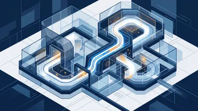 Reliability in Regulated AI Comes From the Harness, Not the Model