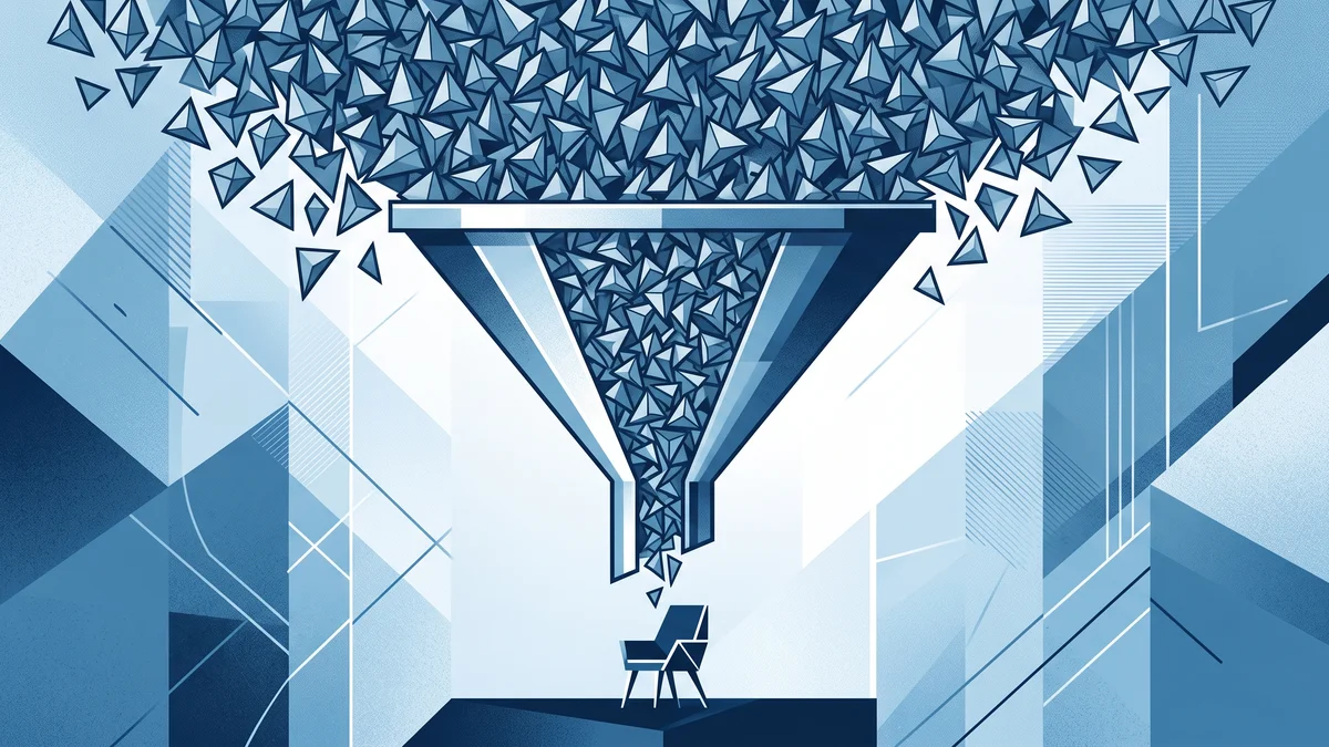 ClickUp Will Pay $1M for a Rejection Function. It Documented the Taste and Nothing Else.