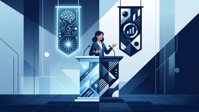 Reverse AI Washing: When a Company Denies the Layoff Was About AI