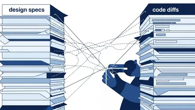 Governance You Cannot Trace Is Governance You Do Not Have