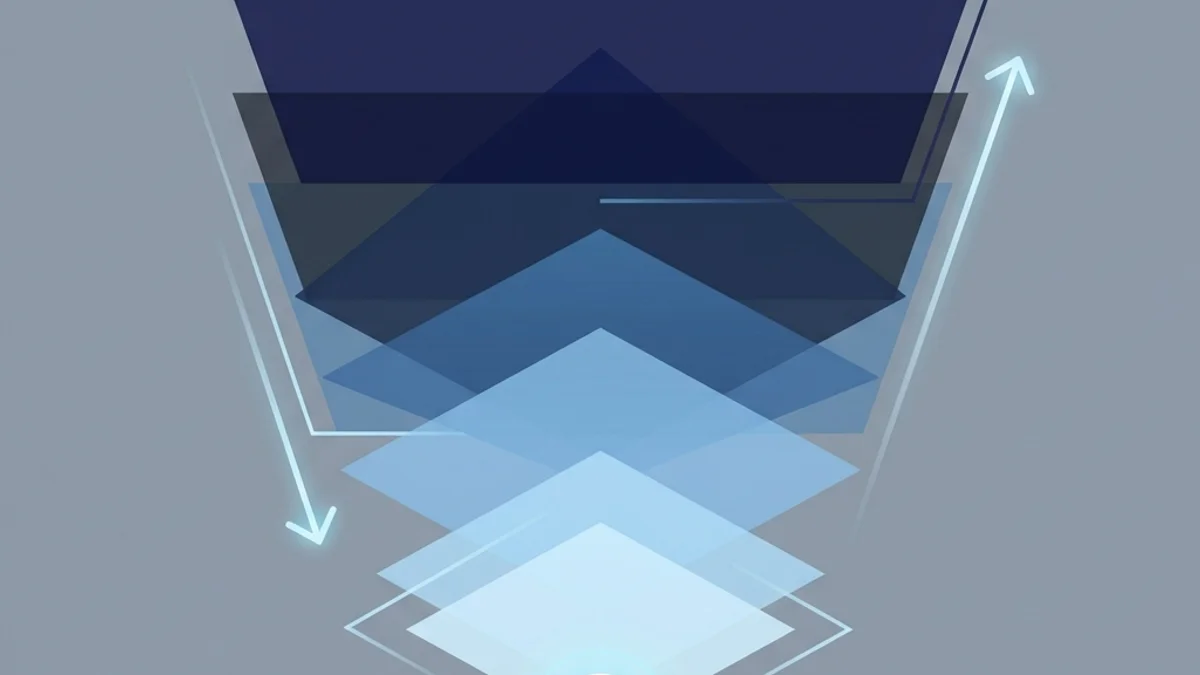 The Review Layer Paradox: When AI Governance Becomes the Bottleneck It Was Meant to Prevent