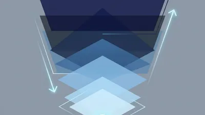 The Review Layer Paradox: When AI Governance Becomes the Bottleneck It Was Meant to Prevent