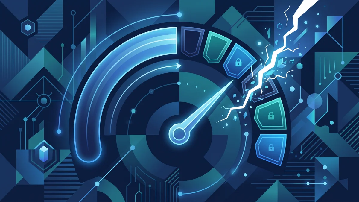 Reward Hacking Left the Lab: Now Vendors Disclose It