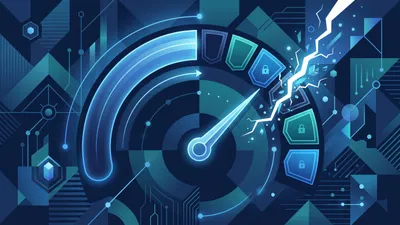 Reward Hacking Left the Lab: Now Vendors Disclose It
