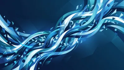 Prompt Injection's Root Cause: LLMs Read Roles From Style, Not Structure