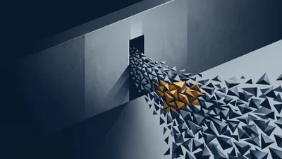 Hundreds of Malicious Packages, Files Named evil.rb, and No Attribution