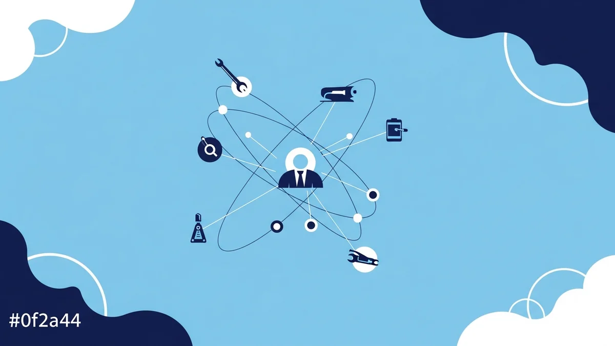 SaaStr Built an AI VP of Customer Success in Replit. Zero Engineers. 100 Sponsors.