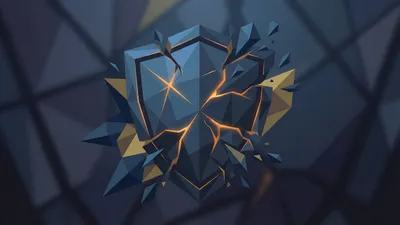 The Safety Paradox: How Competitive Pressure Dismantles AI Governance