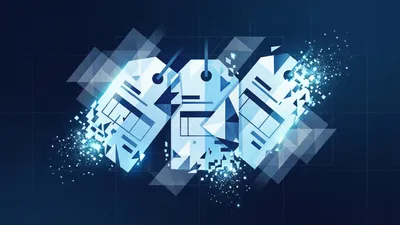 Three Prices for One Agent: What Salesforce's AgentForce Pricing Reveals About AI Economics