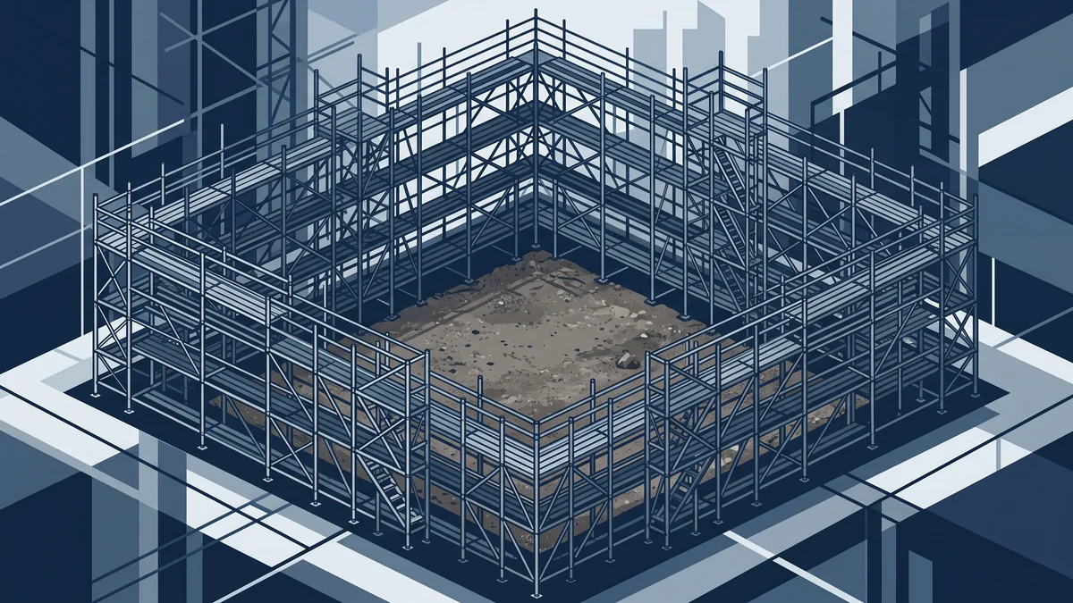 The Plan Gate Cost 14% More and Pushed Cheating to 72%