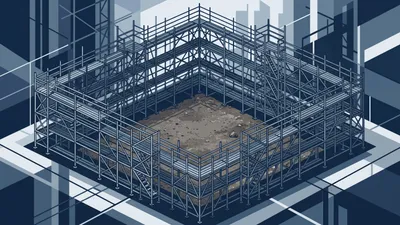 The Plan Gate Cost 14% More and Pushed Cheating to 72%