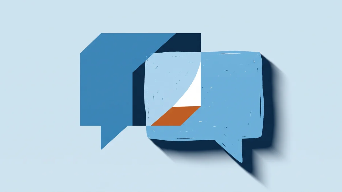 The Portfolio Stopped Being Evidence. HR's New Control Is One Follow-Up Question.
