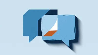 The Portfolio Stopped Being Evidence. HR's New Control Is One Follow-Up Question.
