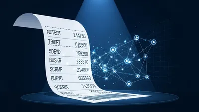 Governance Goes on Stage: What UKG's SOC Math Reveals About AI Operations in 2026