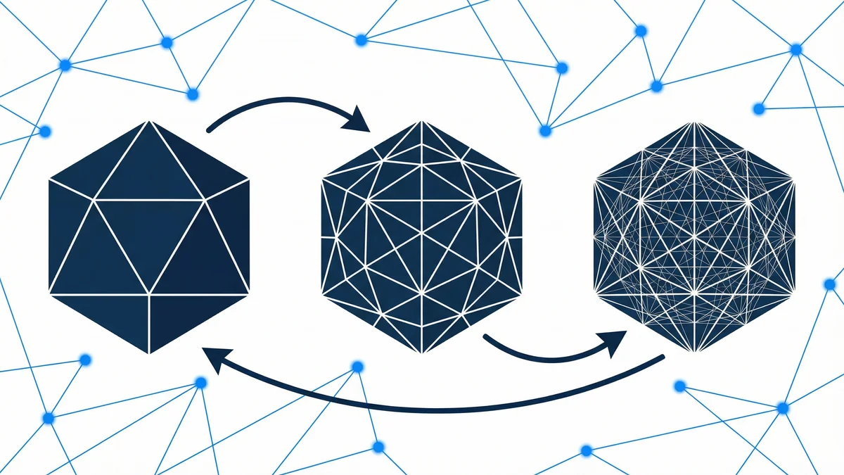 Seeing Like an Agent: What Claude Code's Tool Design Reveals About Building AI Systems