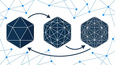 Seeing Like an Agent: What Claude Code's Tool Design Reveals About Building AI Systems