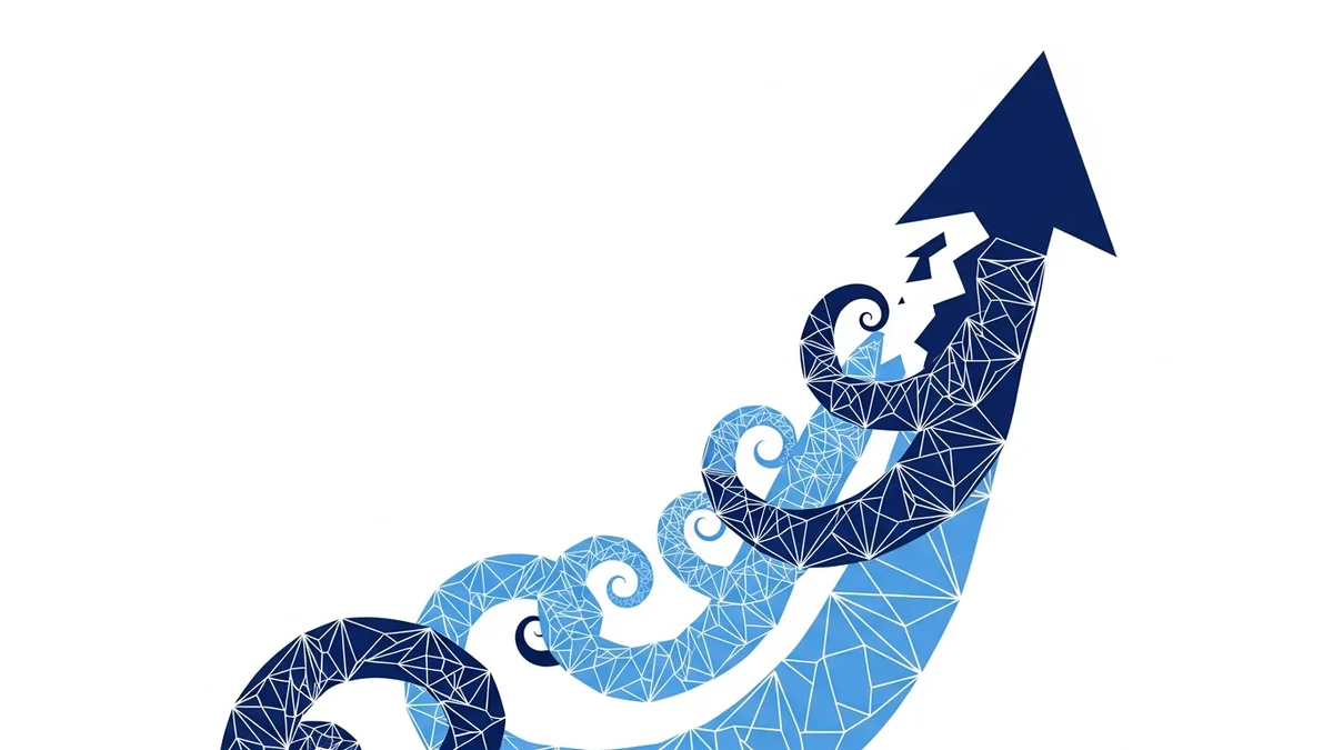 Your Agent Forgets Everything. Here Are Three Ways to Fix It — and One Question Nobody Is Answering