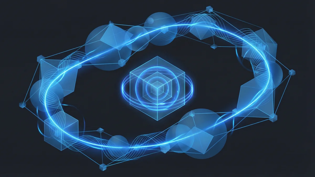 Your Agent Already Knows What's Wrong — You're Just Not Listening