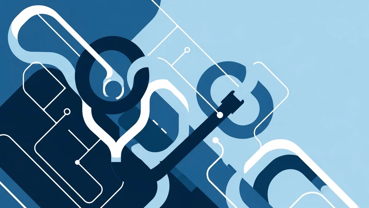 Making Your Product Agent-Ready Is a Governance Decision