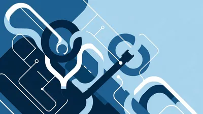 Making Your Product Agent-Ready Is a Governance Decision