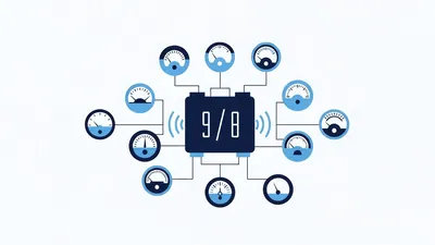 Thoughtworks Just Named the Coding-Agent Governance Pattern. Sensors. Read the CI Bill.