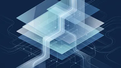 Shadow AI Moved Inside the Perimeter and Your Detection Playbook Did Not Follow