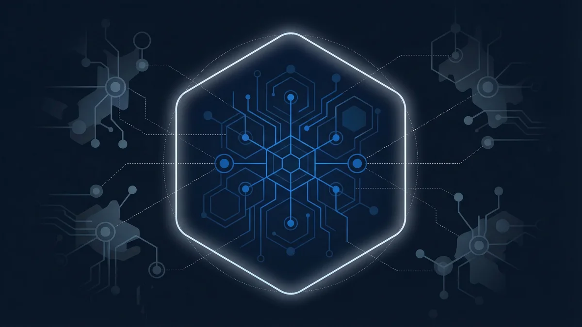 Shadow AI Is Not the Problem. Your Missing Governance Is.