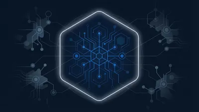 Shadow AI Is Not the Problem. Your Missing Governance Is.