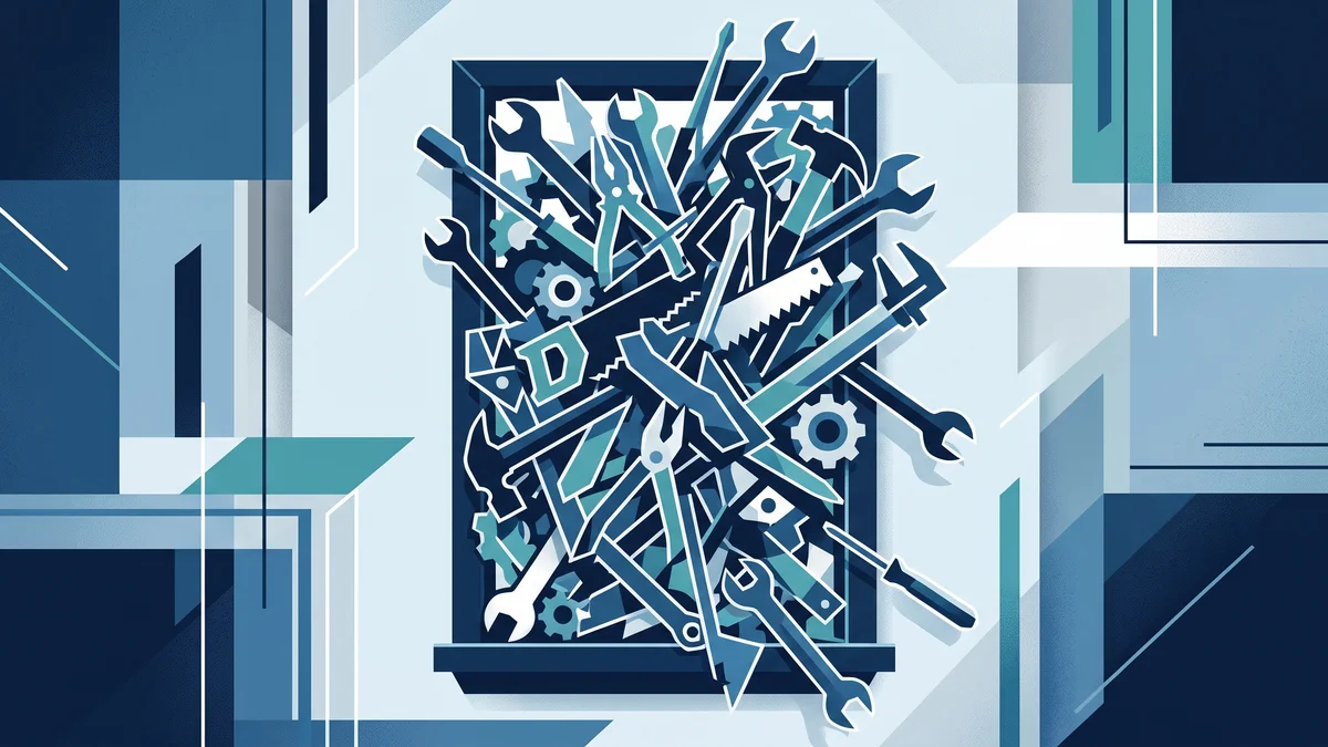 Datadog Governs Its Agent Tools With One Rule: No Evals, No Merge
