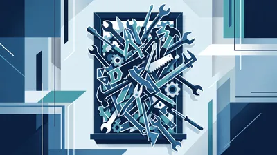 Datadog Governs Its Agent Tools With One Rule: No Evals, No Merge